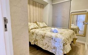 Hian'S Place 01